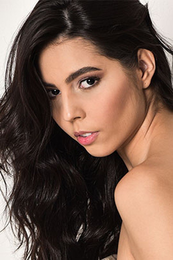Isabela C