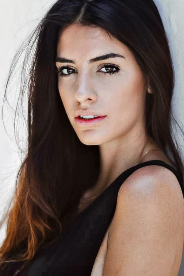 Isabela GL