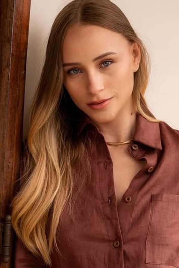 Isabela S