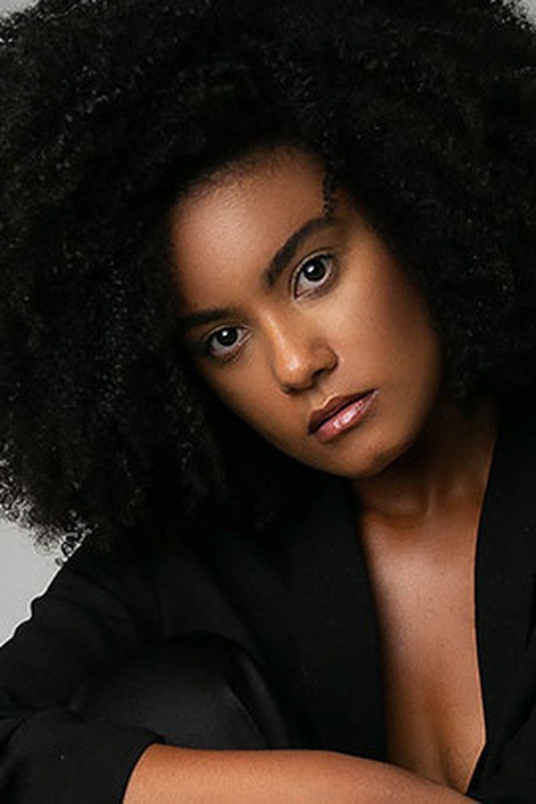 Janaína A