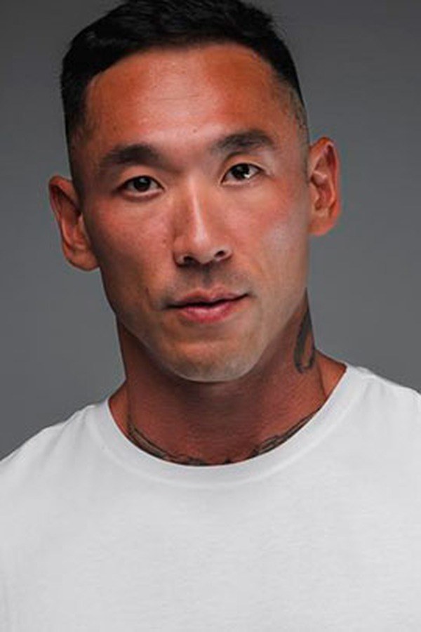 Jeff O