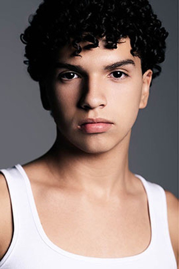 João G