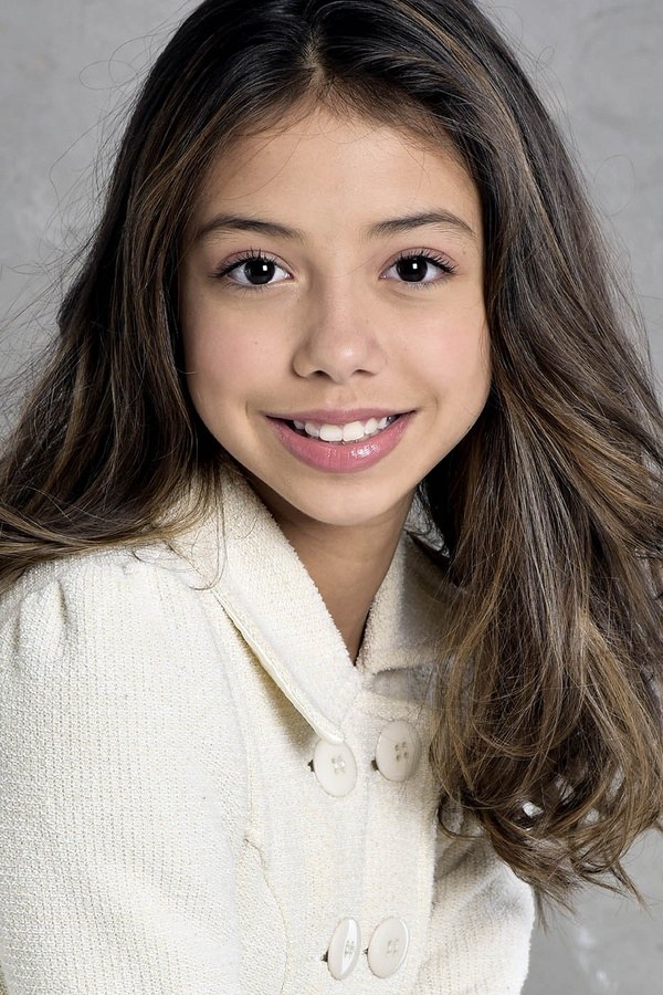 Julia C