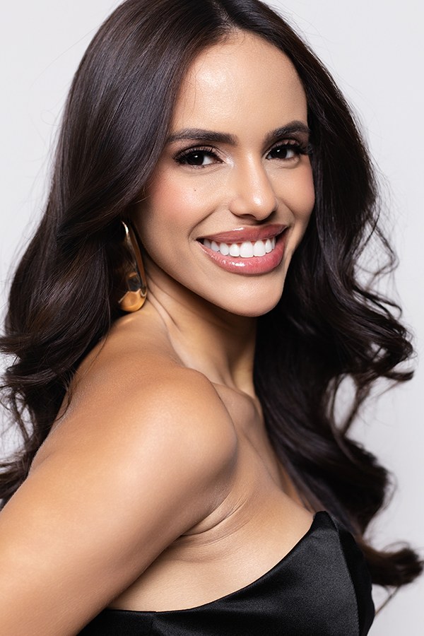Karla N