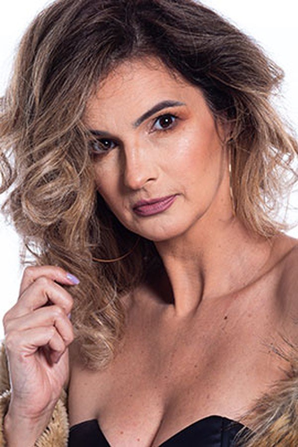 Lesley P