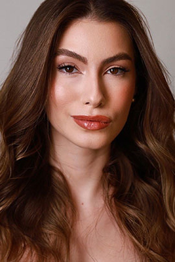 Letícia FN