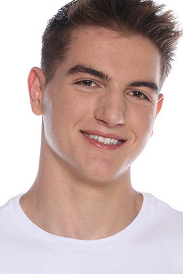 Luís F