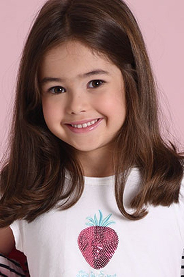 Luísa L