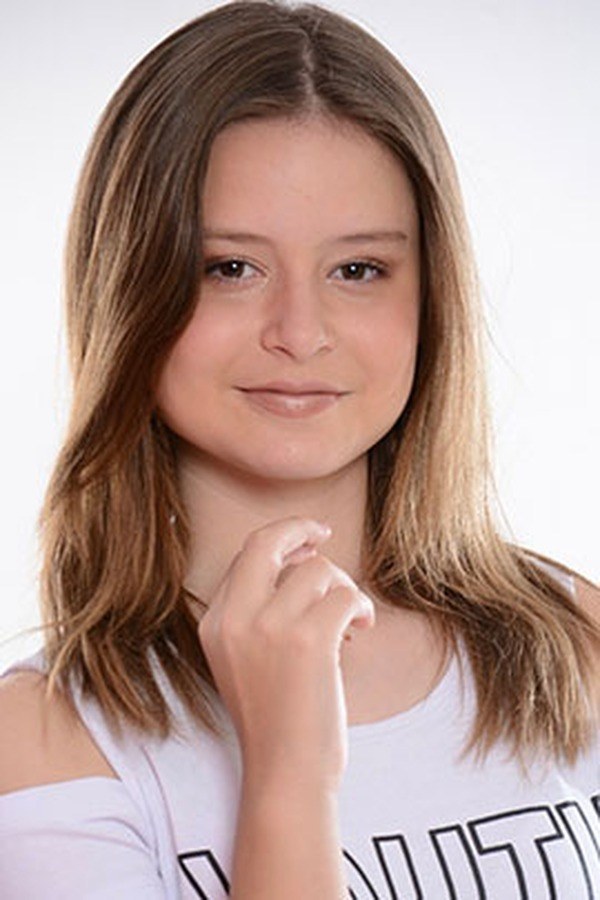 Luisa M