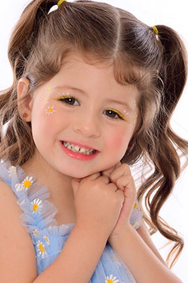 Luiza M