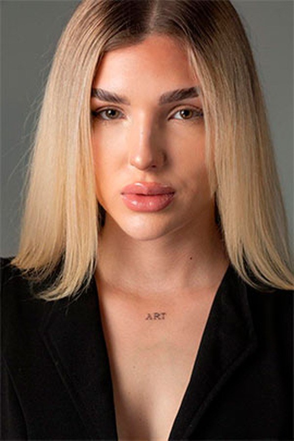 Manuela P