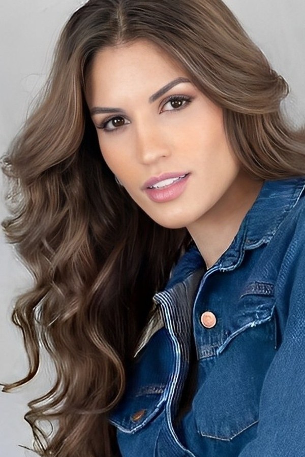 Marcela M