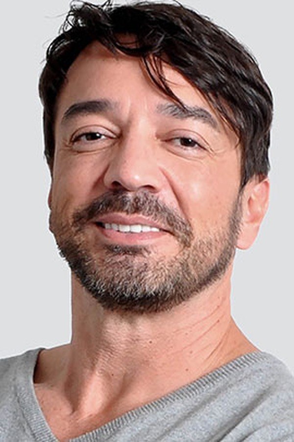 Marcos T