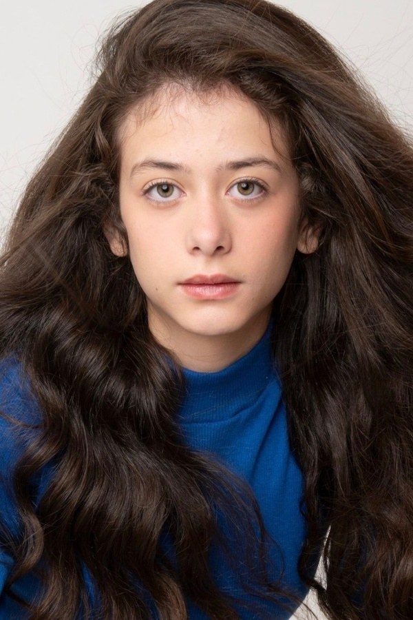 Maria FS
