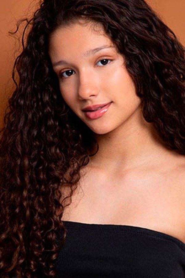 Marianne L