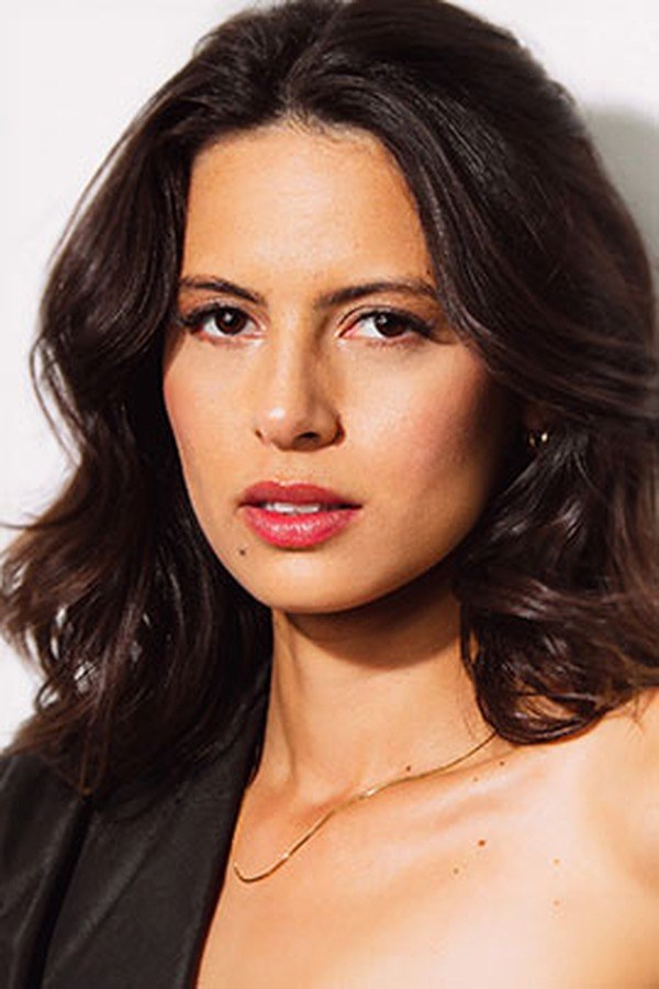 Marina S