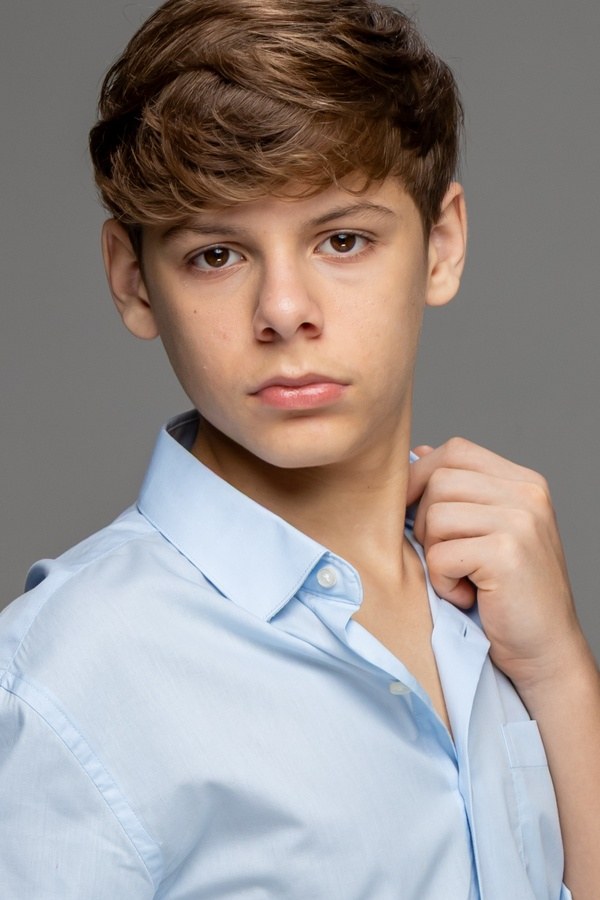 Matheus R