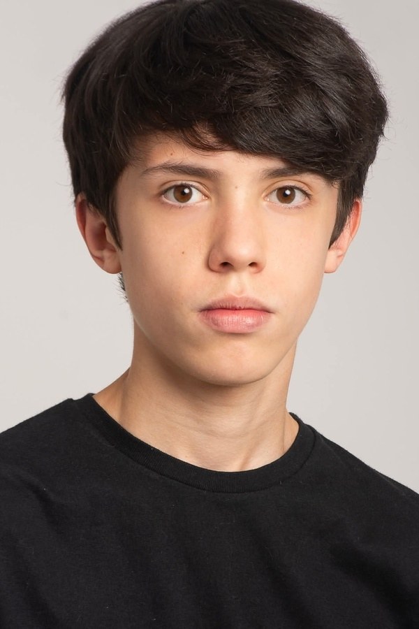 Miguel MO