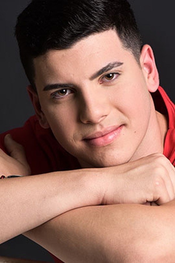 Miguel N