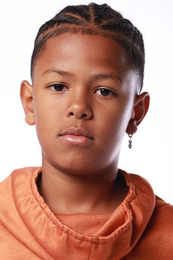 Miguel R