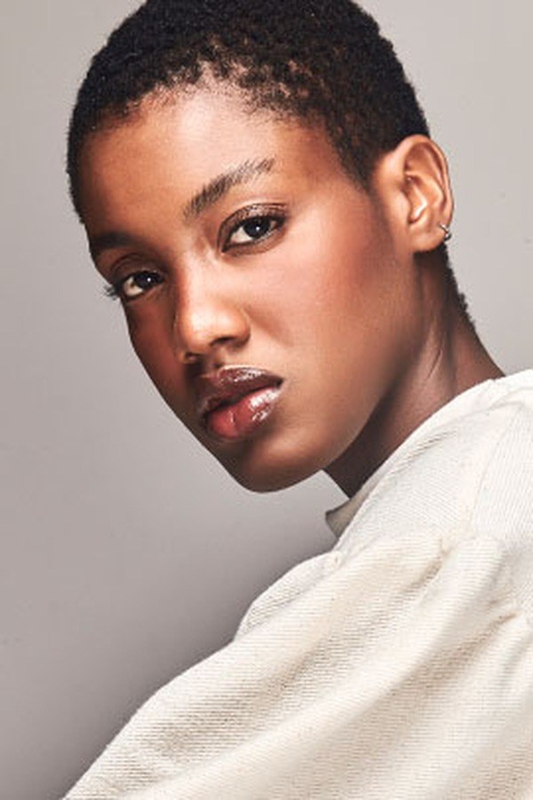 Monique C
