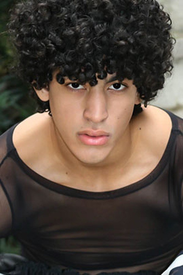 Natan A