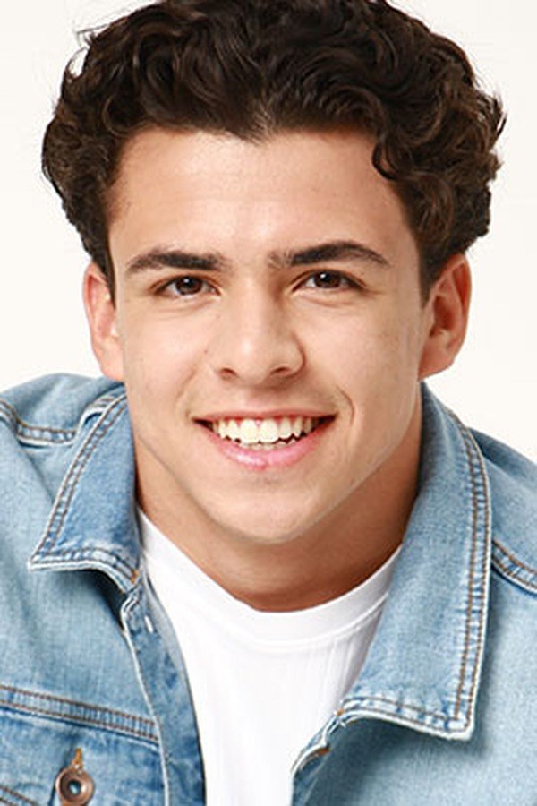 Nicolas C