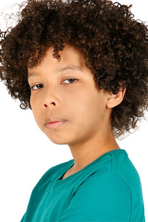 Pedro G