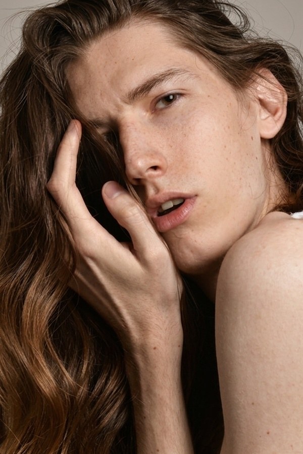 Peter B