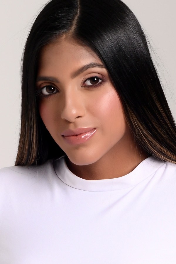 Rayssa M