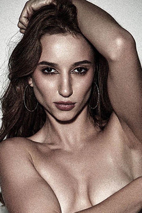 Renata B