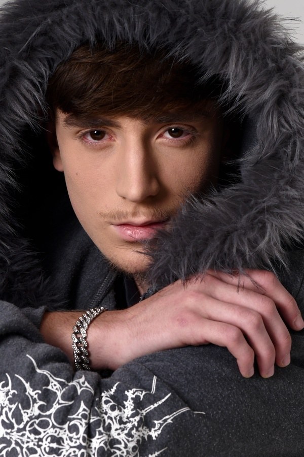 Samuel C