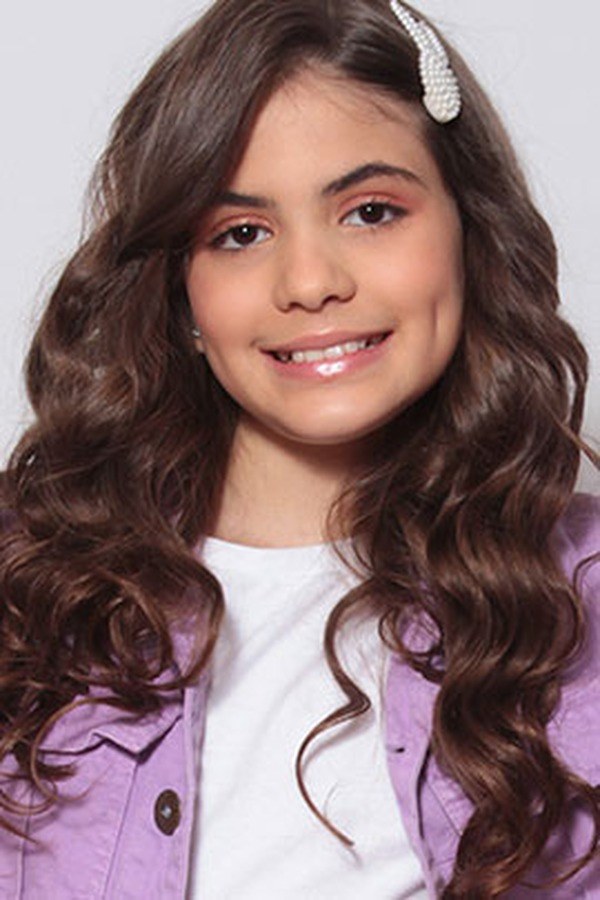Sara VT