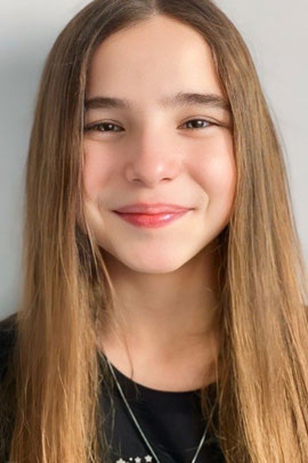 Sarah D
