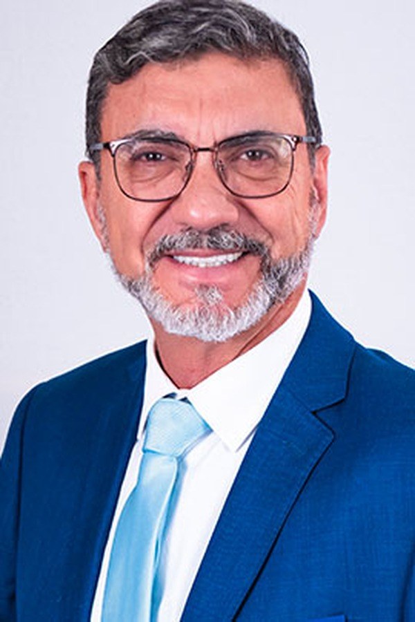 Silvio T