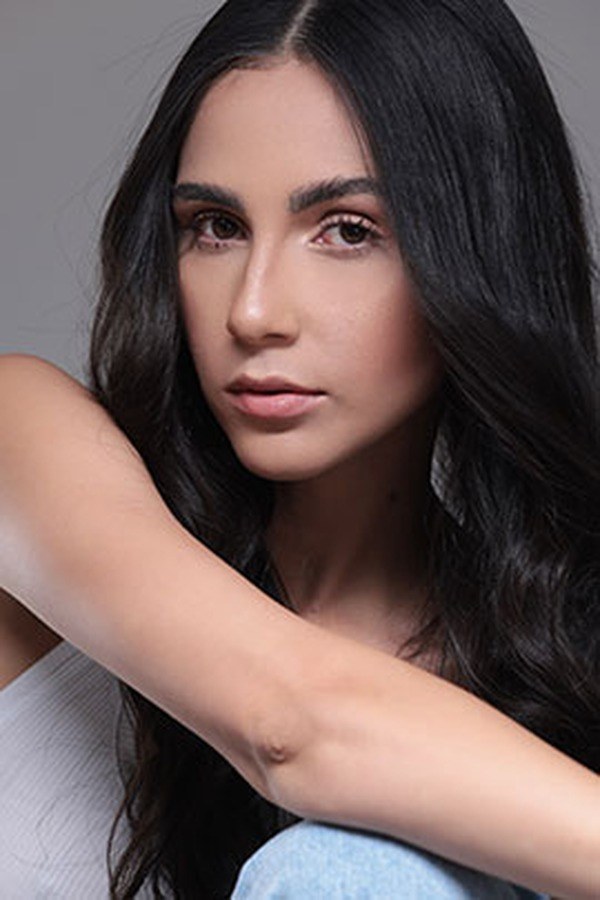 Stella C