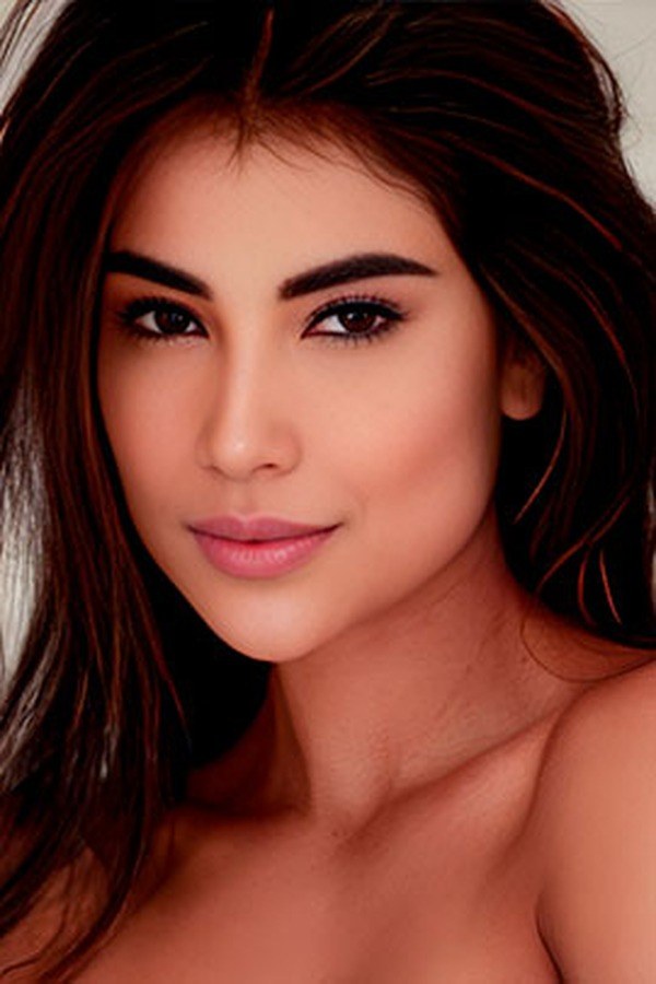 Valéria A