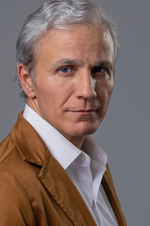 Valter F