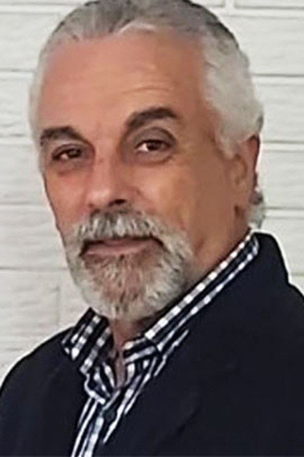 Valthinho Lopez