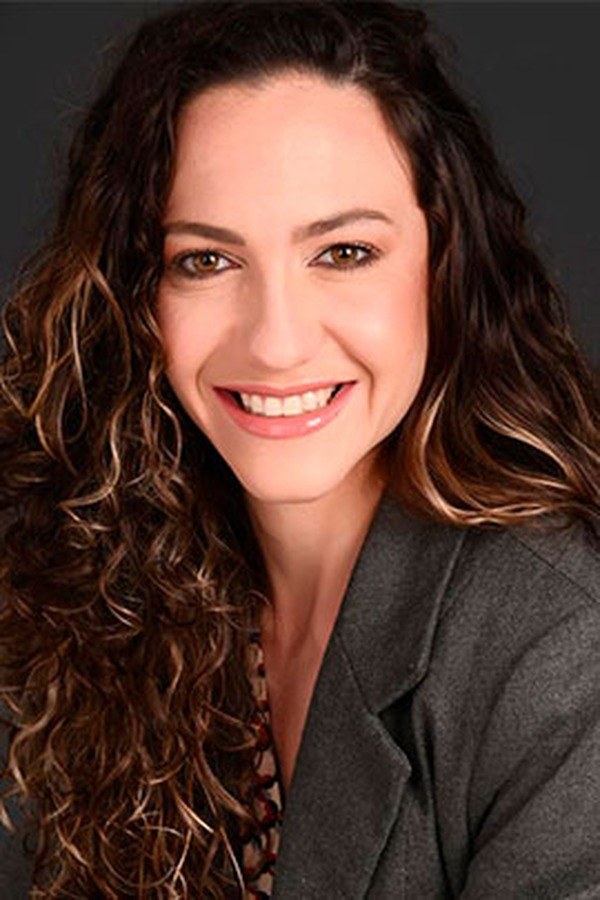 Veridiana L