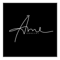 AME