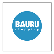 BAURU SHOPPING
