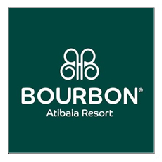 Bourbon Atibaia
