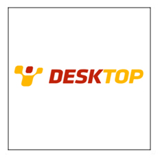DESKTOP