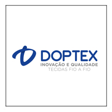 DOPTEX