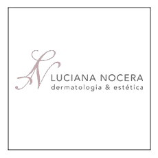 DRA. LUCIANA NOCERA