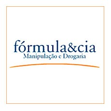 Formulacia
