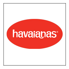 HAVAIANAS