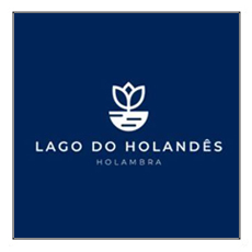 LAGO DO HOLANDES