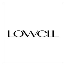 Lowell